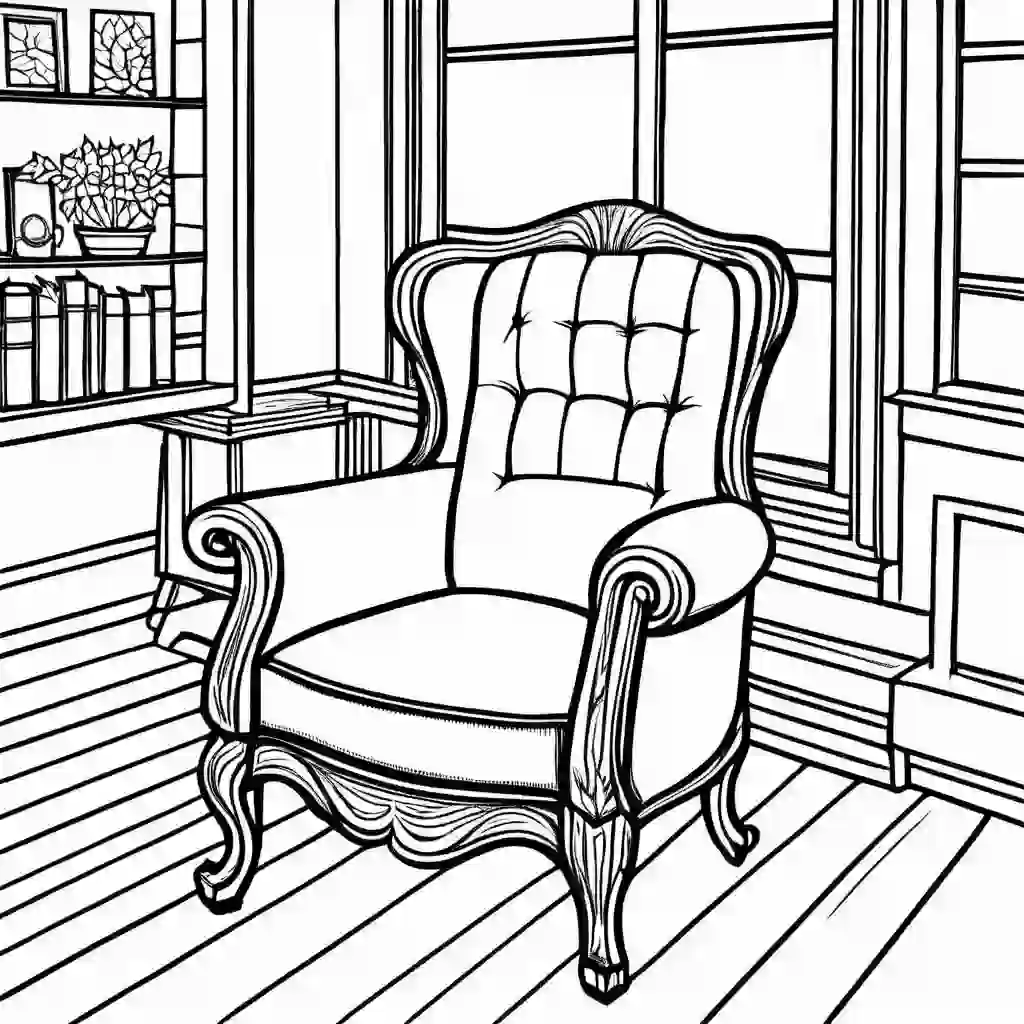 Daily Objects_Chair_8107.webp